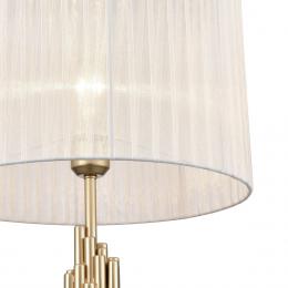 Настольная лампа Vele Luce Clarinetto VL3314N01  - 3 купить